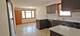 10824 S Sacramento, Chicago, IL 60655