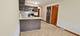 10824 S Sacramento, Chicago, IL 60655