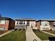 10824 S Sacramento, Chicago, IL 60655