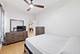 6600 S Washtenaw, Chicago, IL 60629
