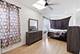 6600 S Washtenaw, Chicago, IL 60629
