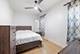 6600 S Washtenaw, Chicago, IL 60629