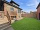 6600 S Washtenaw, Chicago, IL 60629