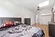 6600 S Washtenaw, Chicago, IL 60629