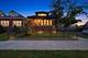 6600 S Washtenaw, Chicago, IL 60629