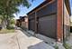 6600 S Washtenaw, Chicago, IL 60629