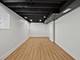 6600 S Washtenaw, Chicago, IL 60629