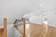 6600 S Washtenaw, Chicago, IL 60629
