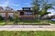 6600 S Washtenaw, Chicago, IL 60629
