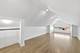 6600 S Washtenaw, Chicago, IL 60629