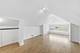 6600 S Washtenaw, Chicago, IL 60629