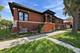 6600 S Washtenaw, Chicago, IL 60629