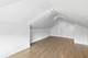 6600 S Washtenaw, Chicago, IL 60629