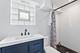6600 S Washtenaw, Chicago, IL 60629