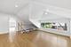 6600 S Washtenaw, Chicago, IL 60629