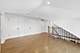 6600 S Washtenaw, Chicago, IL 60629