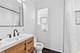 6600 S Washtenaw, Chicago, IL 60629