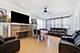 6600 S Washtenaw, Chicago, IL 60629