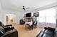 6600 S Washtenaw, Chicago, IL 60629