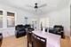 6600 S Washtenaw, Chicago, IL 60629
