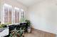 6600 S Washtenaw, Chicago, IL 60629