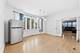 6600 S Washtenaw, Chicago, IL 60629