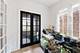 6600 S Washtenaw, Chicago, IL 60629