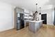 6600 S Washtenaw, Chicago, IL 60629