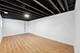 6600 S Washtenaw, Chicago, IL 60629