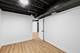 6600 S Washtenaw, Chicago, IL 60629