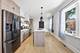 6600 S Washtenaw, Chicago, IL 60629