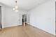 6600 S Washtenaw, Chicago, IL 60629
