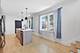 6600 S Washtenaw, Chicago, IL 60629
