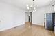 6600 S Washtenaw, Chicago, IL 60629