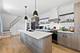 6600 S Washtenaw, Chicago, IL 60629