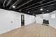 6600 S Washtenaw, Chicago, IL 60629