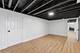 6600 S Washtenaw, Chicago, IL 60629