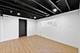 6600 S Washtenaw, Chicago, IL 60629