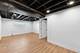 6600 S Washtenaw, Chicago, IL 60629