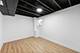 6600 S Washtenaw, Chicago, IL 60629