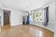 6600 S Washtenaw, Chicago, IL 60629
