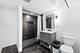 6600 S Washtenaw, Chicago, IL 60629