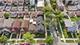 6600 S Washtenaw, Chicago, IL 60629
