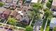 6600 S Washtenaw, Chicago, IL 60629