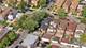 6600 S Washtenaw, Chicago, IL 60629