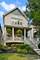 4008 N Kolmar, Chicago, IL 60641