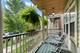 4008 N Kolmar, Chicago, IL 60641
