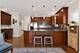 4008 N Kolmar, Chicago, IL 60641
