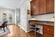 4008 N Kolmar, Chicago, IL 60641