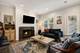 4008 N Kolmar, Chicago, IL 60641